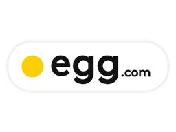 Egg
